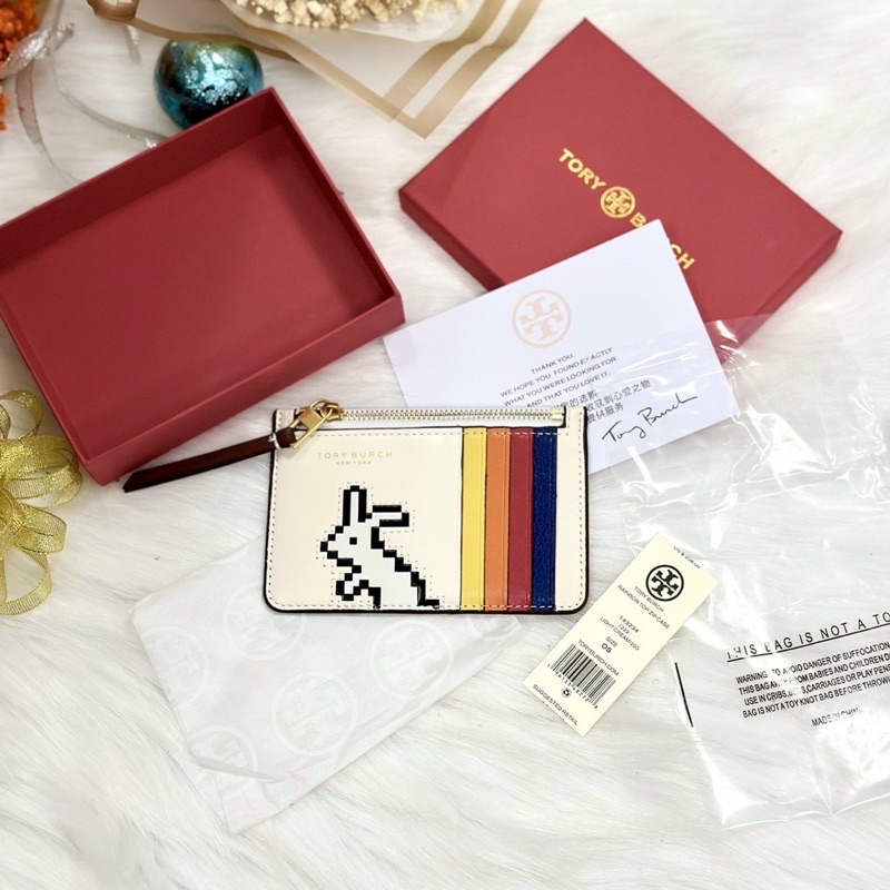 📛RẺ VÔ ĐỊCH📛VÍ CARD HOLDER TB NỮ SIÊU XINH