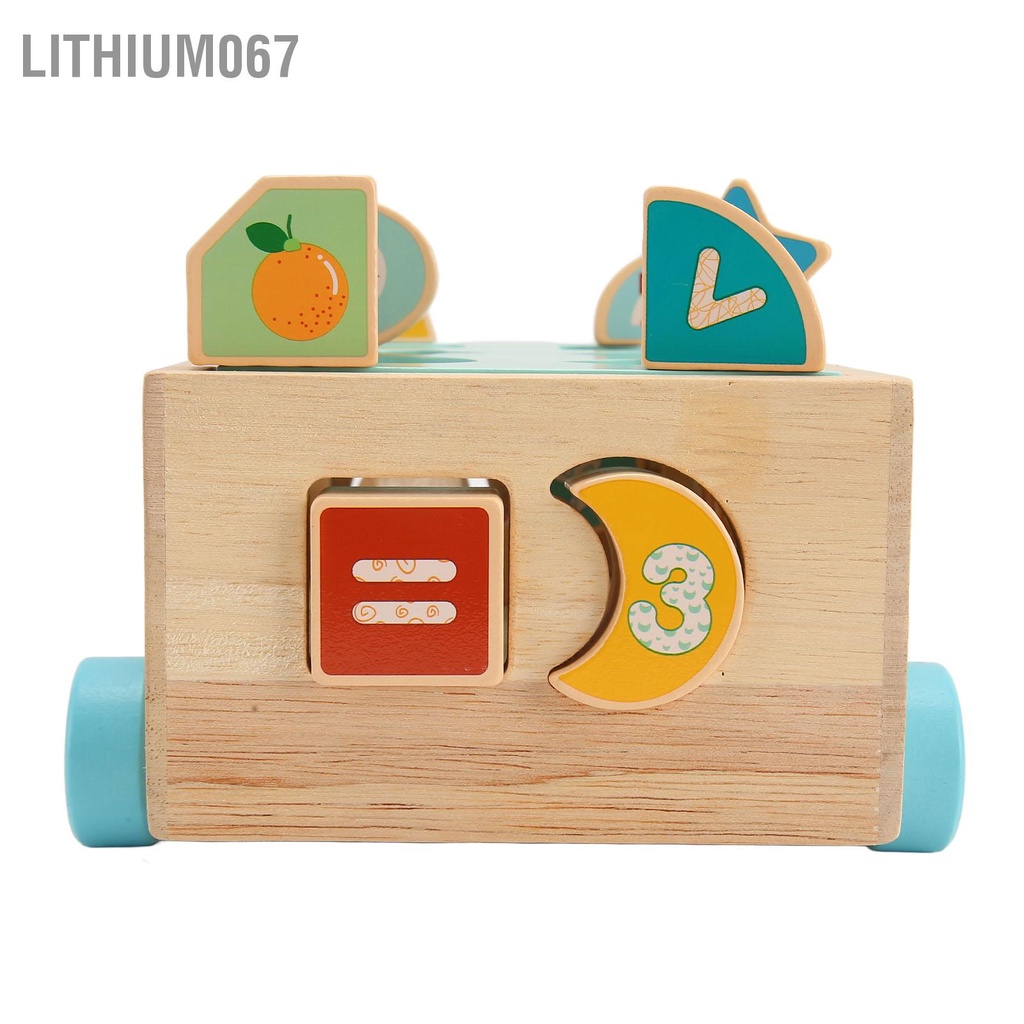 Lithium067 Bé Hình Dạng Phân Loại Quá Trình Truyền Nhiệt Mô Hai Mặt Quán Tính Lướt Khối Lập Phương Học Đồ Chơi