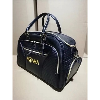 Túi xách golf HonMa