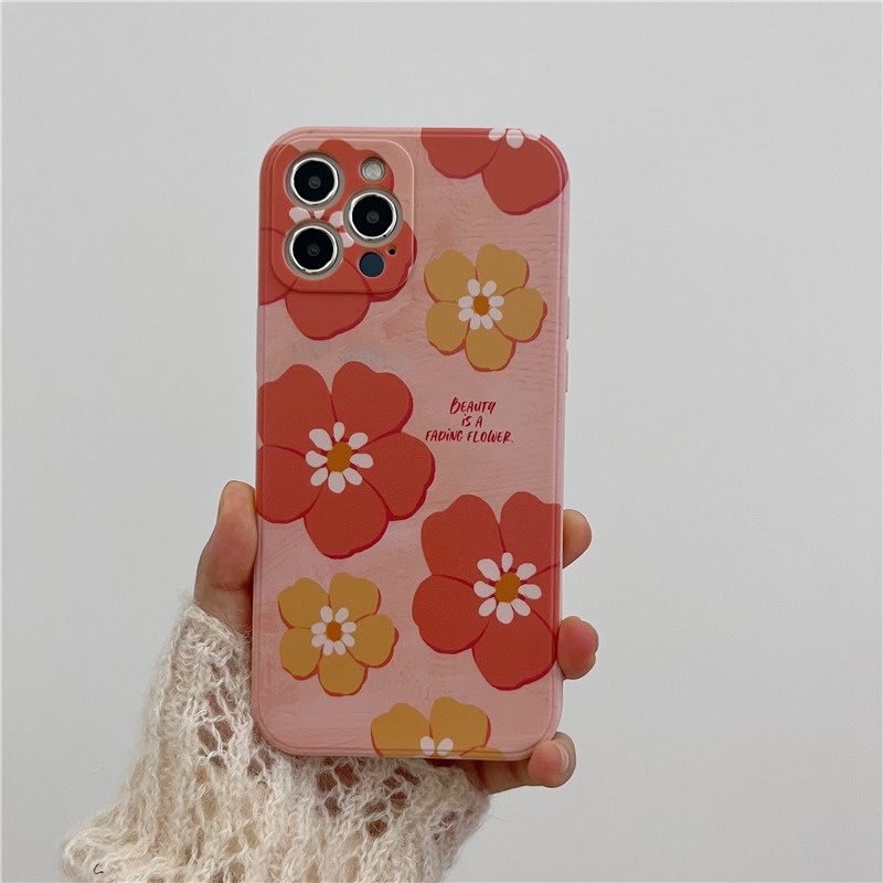 Ốp Điện Thoại Dẻo Cho OPPO A15 A16 A55 A54 A93 A94 A95 A74 4G A52 A92 A5S A3S A12 A31 A8 A9 A5 A53 2020 A1K Reno 4F 5F 5 6 5G