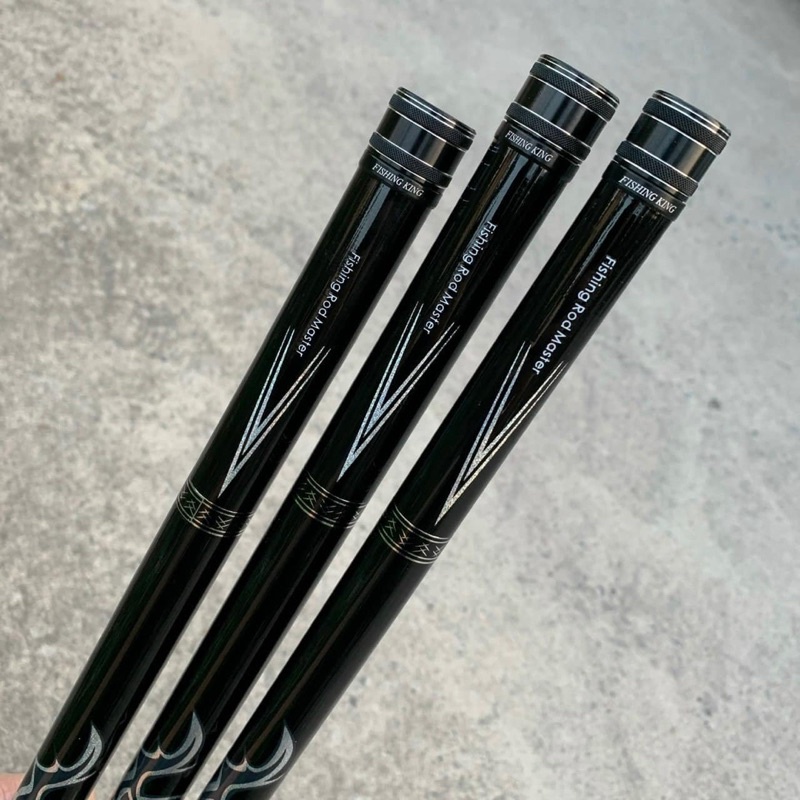 Biquan-đạt nhĩ Ba 15H  Bảo hành 1 Năm 1 lóng ( không bao gồm lóng gốc ) Tặng Kèm Ngọn phụ hãng