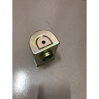 lọc gió xe máy chaly lắp vừa tất cả các đời xe chaly