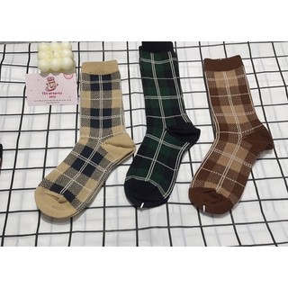 TẤT THỔ CẨM ĐẸP MẪU MỚI(TK02)