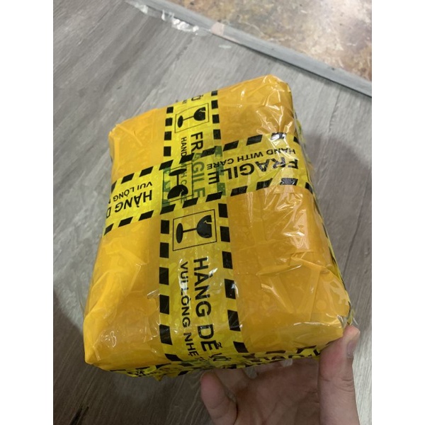 Ổ cứng SSD Crucial MX500 2TB / 4TB 2.5inch SATA3 - bảo hành 5 năm