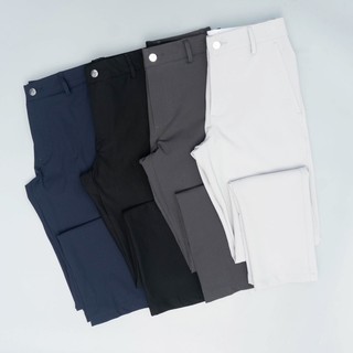 Quần tây thể thao- quần golf cao cấp