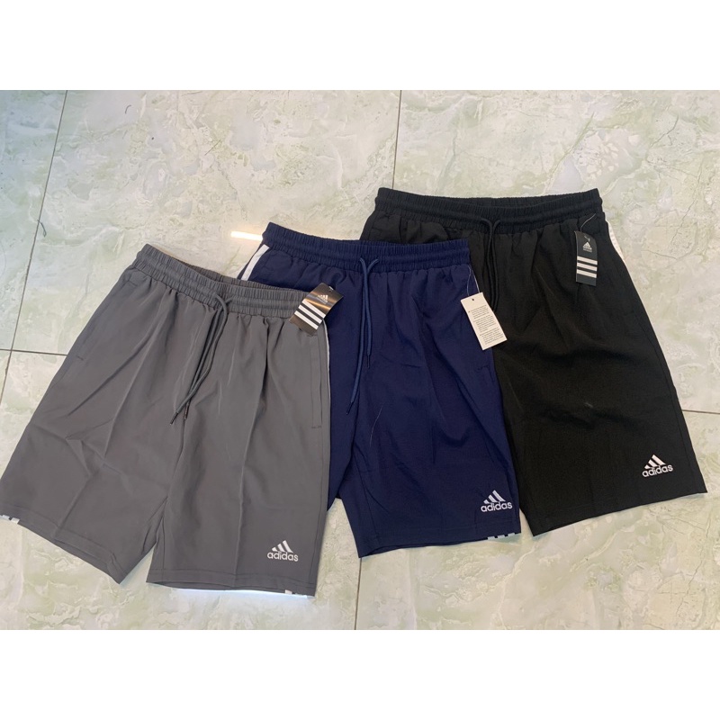 quần das vnxk 160k