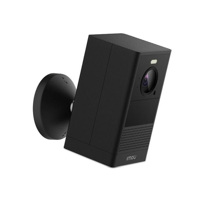 Camera Pin sạc Imou B46LP