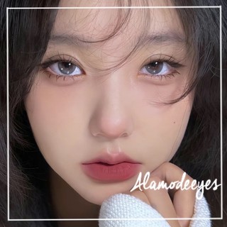 Lens xám mỏng