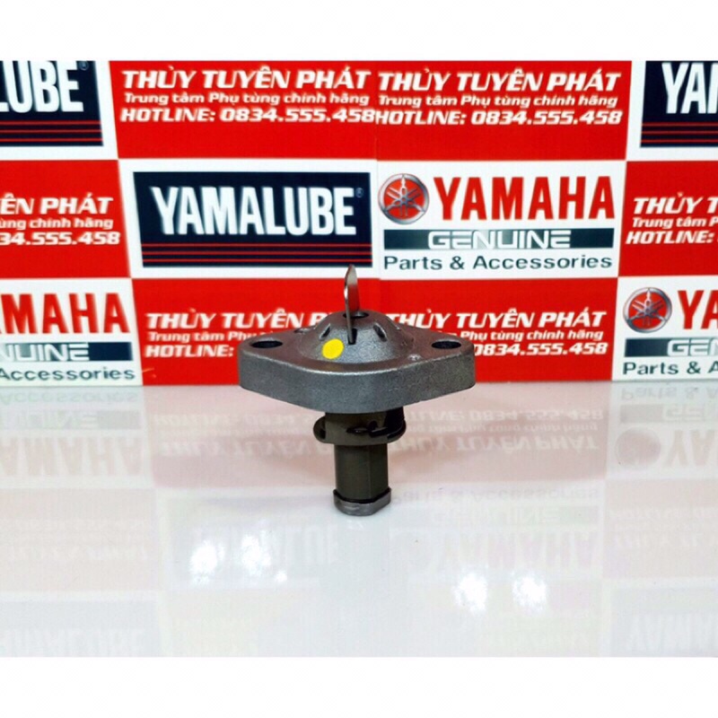 Tăng cam EXCITER 150 - tăng sên cam ex 150