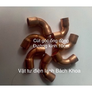 Cút đồng các loại