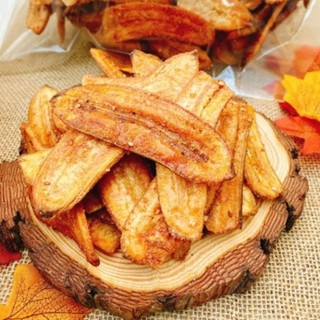 CHUỐI SẤY NHẬP KHẨU JAPAN SIÊU SIÊU NGONNNNNNNNNNNNNNNN ( 1KG , HỎA TỐC , TƯƠI MỚI )