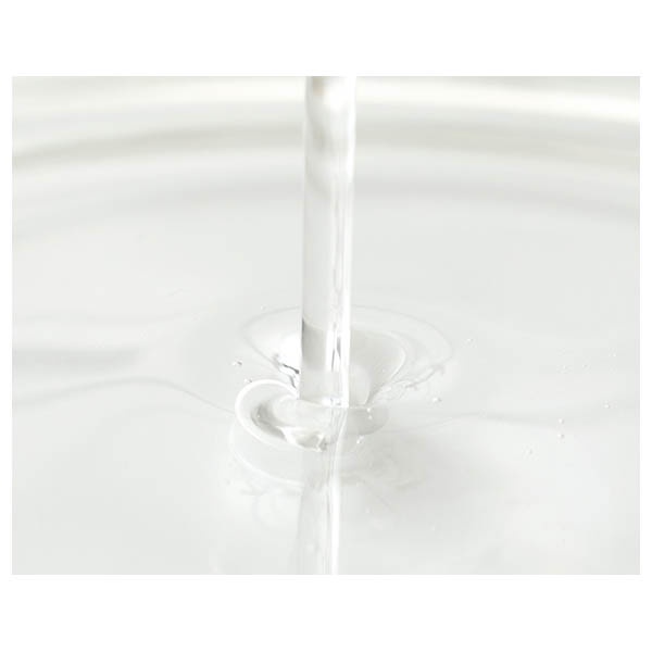 Toner Klairs 180Ml / 30Ml Chia Ngăn