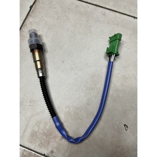 cảm biến báo oxy suzuki 5 tạ hàng xịn hỗ trợ thay thế lắp đặt tại hà nội