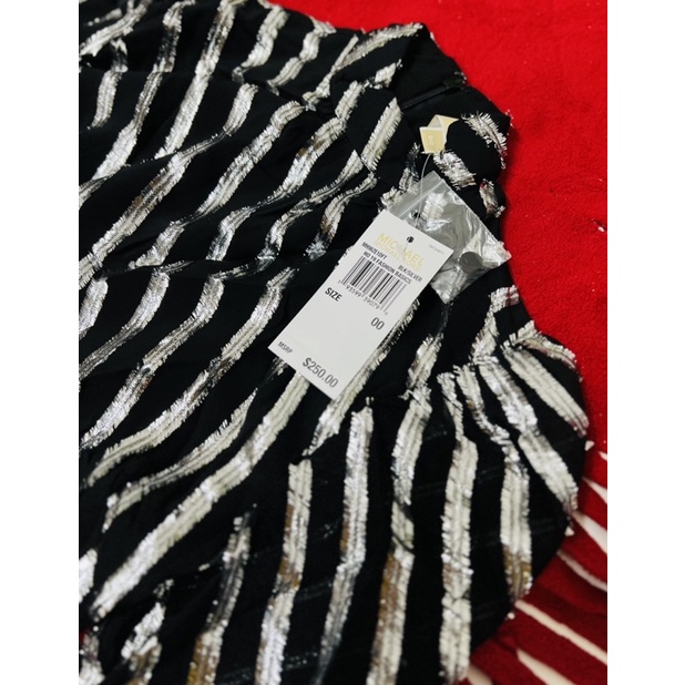 Đầm Michael_Kors chính hãng