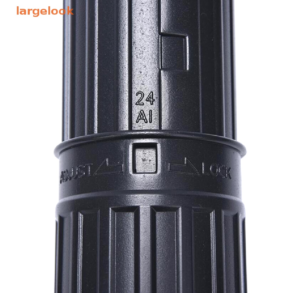 Giá Đỡ Áp Phích / Tài Liệu Bằng Nhựa Có Thể Thu Gọn Tiện Dụng