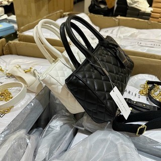 Túi c.n.k nezu tote