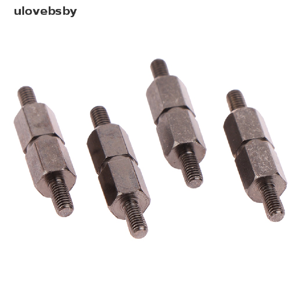 Set 4 Quạt Tản Nhiệt Corsair LGA1700 Retrofit Dành Cho CPU H60 H100x Plaum