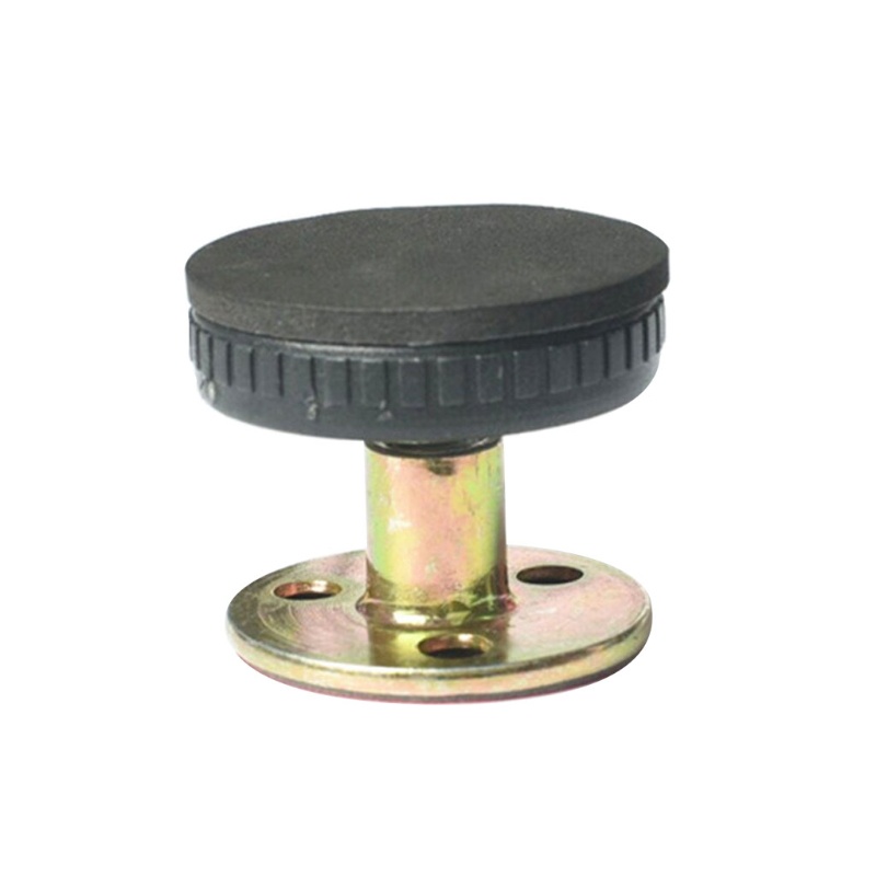 Vỏ Bọc Đầu Giường Thiết Kế Độc Đáo Chất Lượng Cao ​Dụng Cụ Hỗ Trợ Khung Giường Chống Rung Lắc Bằng Kim Loại Có Thể Điều Chỉnh