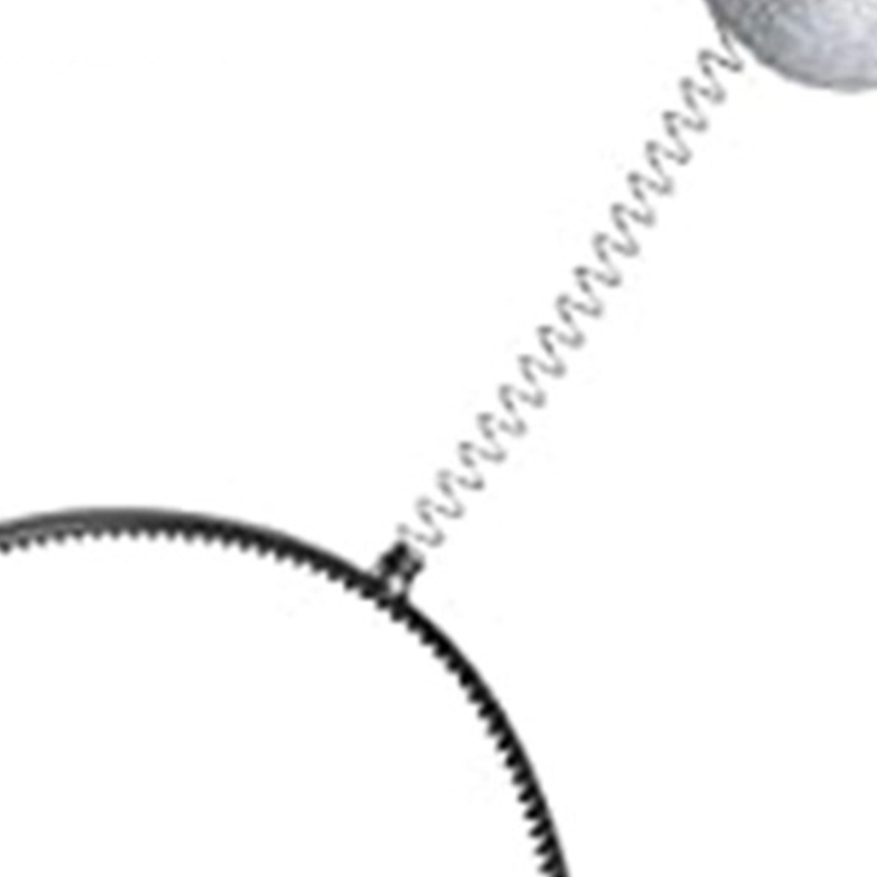 Băng Đô Có Ăng Ten Hình Người Ngoài Hành Tinh Cho Halloween