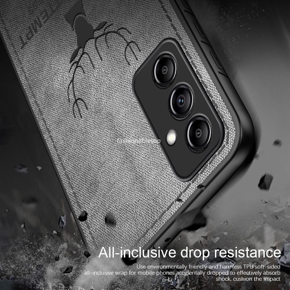 Bao Da Điện Thoại Cho xiaomi 13t pro 13tpro 13pro 13lite 13ultra xiaomi13t pro xiaomi13tpro 2023 Ốp