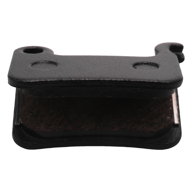 Má Phanh Thủy Lực Bằng Kim Loại Phù Hợp Cho Xe Đạp Leo Núi HB875, HB870, HB100