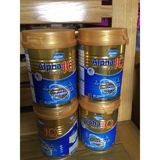 Sữa bột cho thú cưng lon 400g))}😳