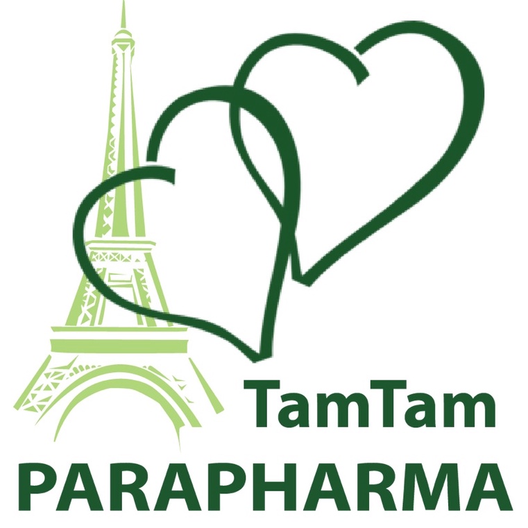 Sẵn date 10/2025 🇫🇷 Dầu gội tóc gàu Ducray Kelual DS 100ml 💞 TamTam 💞