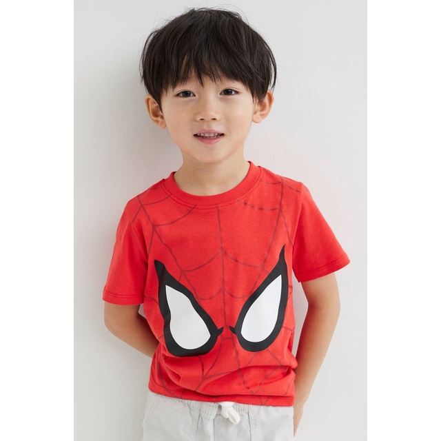 SET 3 ÁO PHÔNG HM HÀNG CAMBO DƯ XỊN