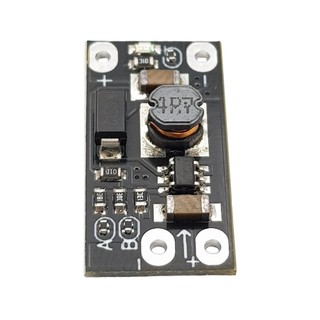 [HCM] Module tăng áp DC Mini từ 3.7-12V lên 5V/8V/9V/12V