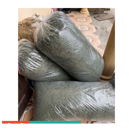 Lá đắng khô 1kg hàng chuẩn thơm ngon