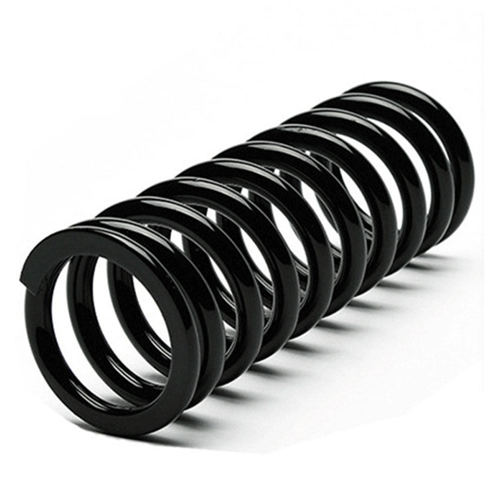 Bàn Đạp Phanh Màu Đen Cho Logitech G25 G27 G29 G920 F9S4