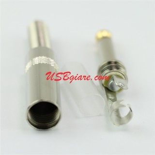 ĐẦU HÀN MICRO 6.5MM MONO 3015A