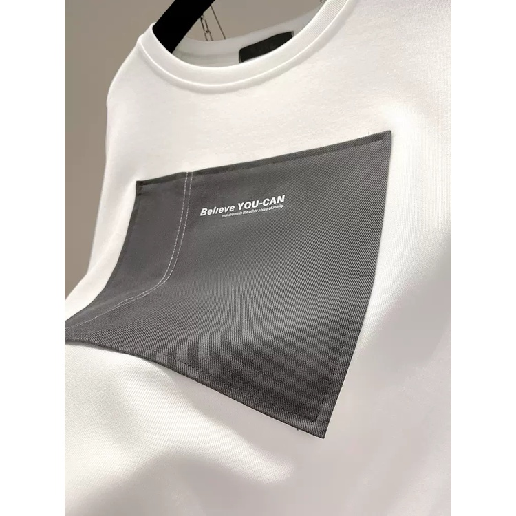 NRVP Áo Hoodie Thể Thao Tay Dài Có In Chữ Thời Trang Phong Cách Cho Nữ