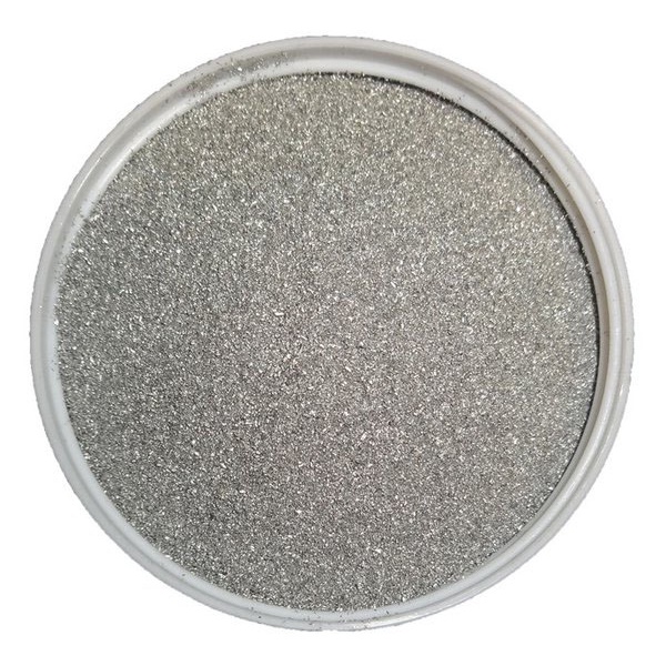 200 gam Bột màu Magnes