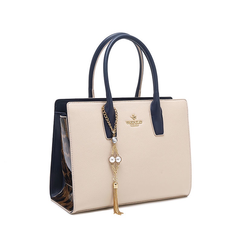 Túi Xách Da Thật Thời Trang 2023 Cho Nữ