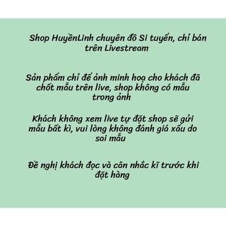 Váy thiết kế voan lụa