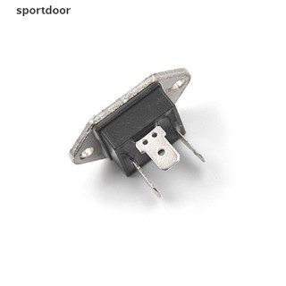 Bộ Triac 600V 35A TG35C60