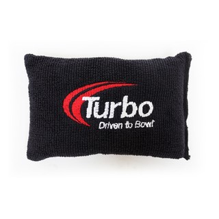 Turbo Grip Sack Jack Kẹp Sợi Nhỏ Turbo