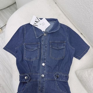 VÁY BÒ CỔ ĐỨC