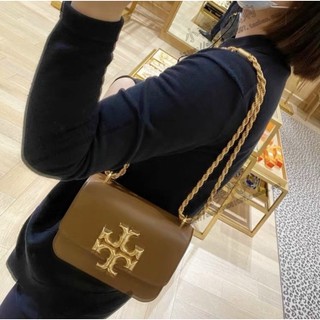 Túi tory burch eleanor fullbox