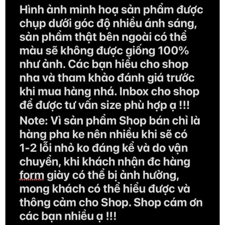 Giày thể thao GC ong thêu,Giày thể thao GG 3 vạch 𝐆𝐮𝐜𝐜𝐢 Ong thêu mới cao cấp chuẩn 1:1  thật