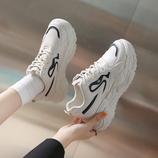 Giày thể thao , giày nữ m nhỏ đẹp bền loại đẹp