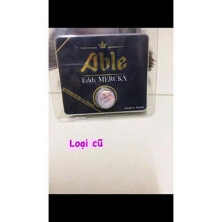 ĐẦU CƠ BIDA ABLE