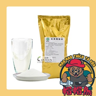 Bột sữa Koca 1kg ( Bột sữa rang / bột kem béo )