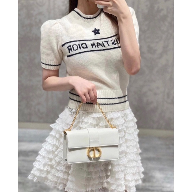 Túi sách  cầm tay đeo chéo hott hitt