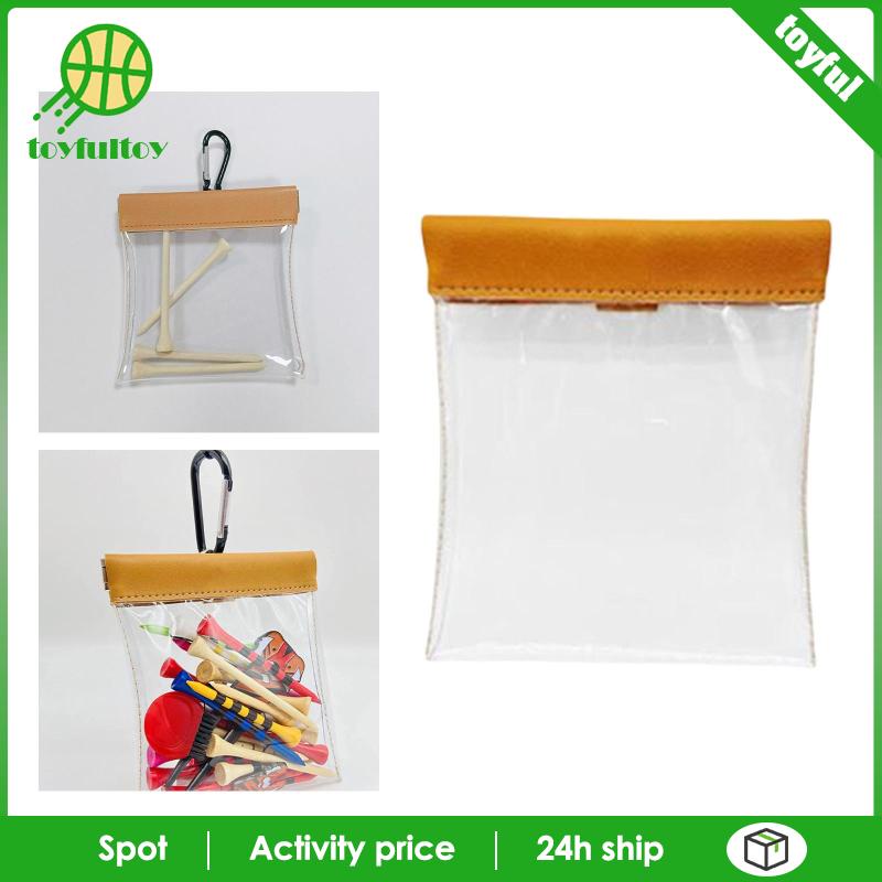 Túi Đựng Bóng Golf Chuyên Dụng Chất Lượng Cao