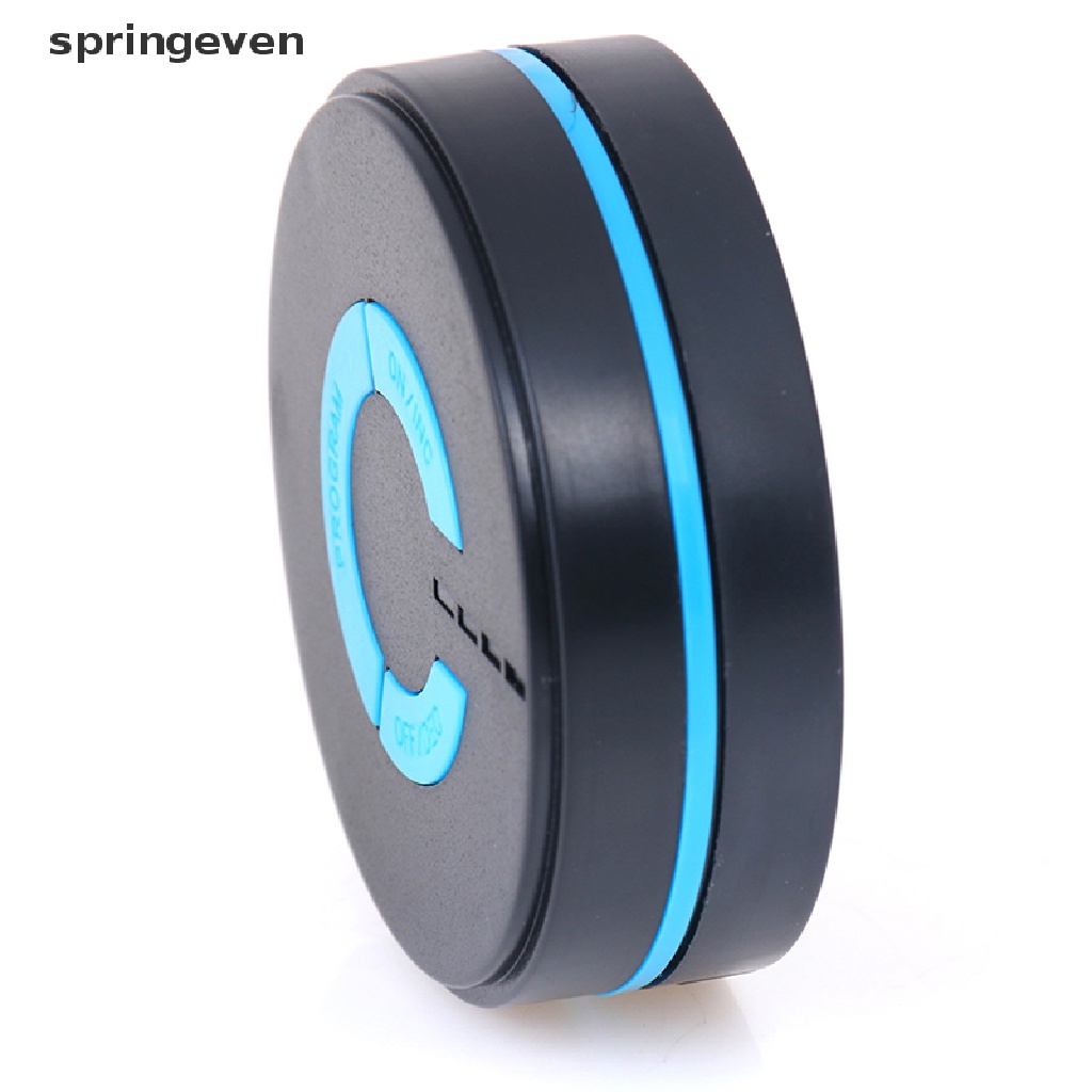 Máy Mát Xa Cổ Chạy Điện Mini Giúp Giảm Đau Hiệu Quả