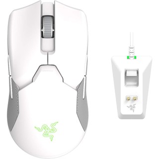 Chuột Razer Viper Ultimate Wireless