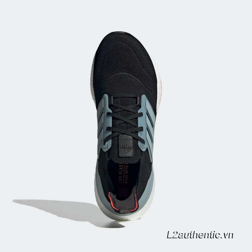GIÀY ADI.DAS Ultraboost 22  #GX3060