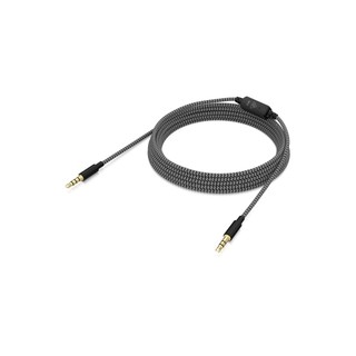 BC11 Lavalier Microphone Behringer
